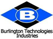 BURLINGTON TECH